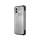 Doogee Blade 20 4/128GB 90Hz Tytanowy - 1344261 - zdjęcie 5